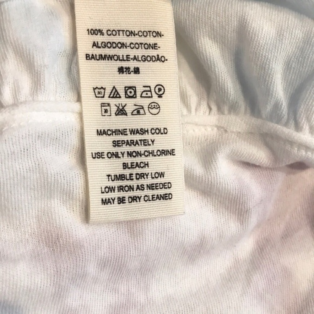 Free People Anytime Barely There Combo Top. XS, L - Picture 6 of 6